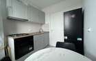 Apartament 2 Camere / Hils Brauner / Metrou N Teclu/ Comision 0% - 6