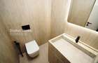 Apartament 2 CAMERE - 64MP + Parcare || Calea Floreasca - 13