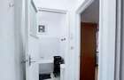 Apartament 2 Camere,Diham,Basarabia,bl.reabilitat,Amenajat,mobilat,Liber - 8