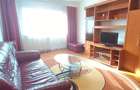 Apartament 4 camere decomandat si 2 balcoane Strand - 4