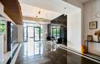 Studio Premium 57 mp | Prima Inchiriere | Terasa Panoramica | Parcare Inclusa | - 11