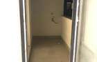 Apartament 2 camere Exigent | Faza 1 - 8
