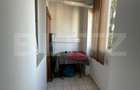 Apartament 2 camere, 48 mp, semicentral, ideal pentru investiție - 9