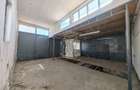 Spatiu 110 mp-ideal comert, prelucrare, depozit-Zona Calea Moldovei - 1
