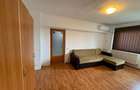 Apartament 2 Camere De Inchiriat Calea Ferentari Confort 1Paracare - 2