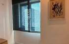 Apartament 2 camere Novum Invest Splaiul Independentei - 8
