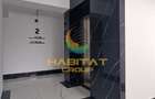 Apartament 4 camere PREMIUM - PREDARE IMEDIATA - 8