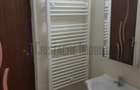 Top House Residence | 2 camere | centrala proprie | parcare - 4