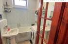 2 cam, decomandat, Str. Progresului 56500 Eur - 13