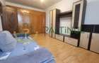 Apartament 2 camere Oștirii – etaj 6/10, balcon închis, mobilat, utilat - 1