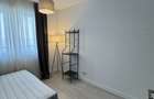 Apartament 3 camere | 70 mp | Onix Park Pipera | Terase generoase  - 9