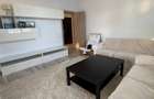 Apartament 2 camere Bld. Timisoara - Brancusi - Drumul Taberei - Valea Larga - 10