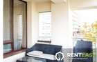 Apartament cu 3 camere situat in Copou - Exclusive Residence - 8
