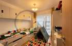 APARTAMENT 4 CAMERE RADU BELLER lângă parc + loc de parcare - 12