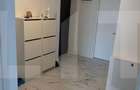 Apartament 3 camere, 86 mp totali, zona Theodor Pallady (plus loc de parcare)  - 13