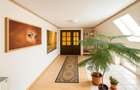 RECO Casa 3 camere, zona Est, Marghita, cu  spatiu comercial - 3