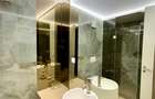 Complex Cortina126 - loc parcare subteran - lux - 11