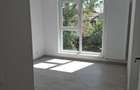 Apartament 3 camere | Centrala | Parcare | Bloc 2026 | Lujerului - 7