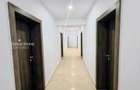 Apartament NOU 3 cam 100MP |MTM-Rond Pipera-Aviatiei |Finalizat - 15