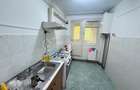 ETAJ 1! Apartament 2 camere 52mp, Tatarasi, CT, decomandat - 6