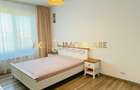 3 Camere de inchiriat |Aviatiei |Metrou |Petfriendly Centrala Parcare - 3