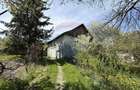 Casă  de vânzare în zona Câmpulung înconjurată de natura - 13
