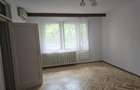 Vanzare 6 Camere Casin Arcul De Triumf - 2