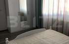 Apartament mobilat si utilat, parcare cu CF, zona LEV SPA - 4