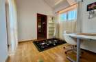 Duplex 3 camere in vila Iancu Nicolae | Terasa | Garaj - 17
