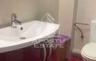 Apartament 2 camere , Centrala proprie , Zona Chisoda - 10