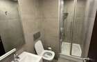 Studio Dublu | Centrala | Bloc Nou | In City - 7