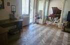 Apartament 3 camere în zona B-DUL. 21 DECEMBRIE 1989-MR, scoala Brassai - 2