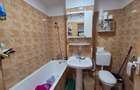 APARTAMENT 2 CAMERE-ETAJ 1-DECOMANDAT-DACIA - 6