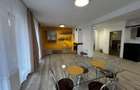 4 camere open space, Curte, Parcare, Modern, Lidl, Buna Ziua - 6