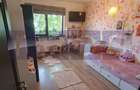 VANZARE CASA INDIVIDUALA  P+E+M DRISTOR - 13