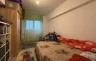 Apartament 3 camere decomandat langa Metrou Raul Doamnei ! - 6