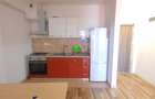 Apartament de vanzare 2 camere Sibiu Doamna Stanca - 10