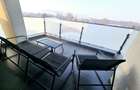 0% Comision | Garsoniera Lux | 40 mp | Rulmentul Tractorul - 9