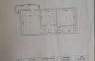 2 camere - Str. Motoc - Sebastian - 13 Septembrie - 10