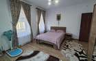 Casa P+M | Sfantu Ilie | Teren 800mp | C-4776 - 4