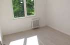 3 camere | etaj 2 | bloc reabilitat | 750 m Metrou Parc Drumul Taberei - 3