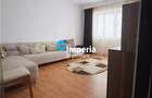 Apartament 3 camere spațios, 2 balcoane, lângă Școala „Georg - 5