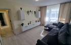 Apartament 3 camere | Complet renovat | 67 mp | Șoseaua Giurgiului | 1 - 1