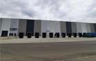 Spatiu Industrial - 900 mp - Logistica - Depozitare - Distributie - 12