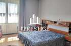 CASĂ TIP DUPLEX | DEMISOL + ETAJ   182 MP UTILI | SIBIU ZONA CENTRALĂ - 11