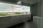 Apartament Nou 2 Camere | Avanera | Parcare Subterană | 60 MP - 14