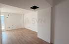 REA1028969 Studio Dublu l OMV Pipera - 14