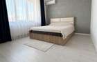 3 Camere 78mp Solid House Zona Faleză Nord Cernonav - 17