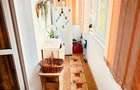 🌿 Apartament 2 camere decomandat , etaj 1 - Racadau Molidului 🌿 - 7