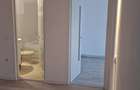 Apartament cu 3 camere, etajul 1, 63 mp, balcon, Baciu - 1